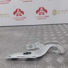 Balama Stanga Capota Vw Polo 2017-2021