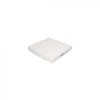 Filtru aer habitaclu HONDA CR-V I (RD) 2.0 16V (RD1 RD3) 1999-2002 CORTECO 21651972