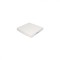 Filtru aer habitaclu HONDA CR-V I (RD) 2.0 16V (RD1 RD3) 1999-2002 CORTECO 21651972