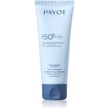 Payot Source Hydra + loțiune protectoare hidratantă SPF 50+ 50 ml