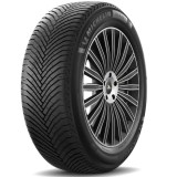 Anvelope Michelin Alpin 7 215/60R17 100H Iarna
