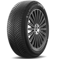 Anvelope Michelin Alpin 7 215/50R19 93T Iarna