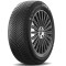 Anvelope Michelin Alpin 7 205/45R17 88V Iarna