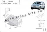 Scut metalic motor VW Sharan (7M8, 7M9, 7M6) fabricat in perioada 1996 - 2010 APS-27,186, SCUT PROTECTION