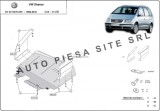 Scut metalic motor VW Sharan (7M8, 7M9, 7M6) fabricat in perioada 1996 - 2010 APS-27,186