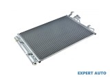 Radiator aer conditionat Kia Picanto (2011->)[TA] #1