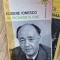 Richard N. Coe - Eugene Ionesco