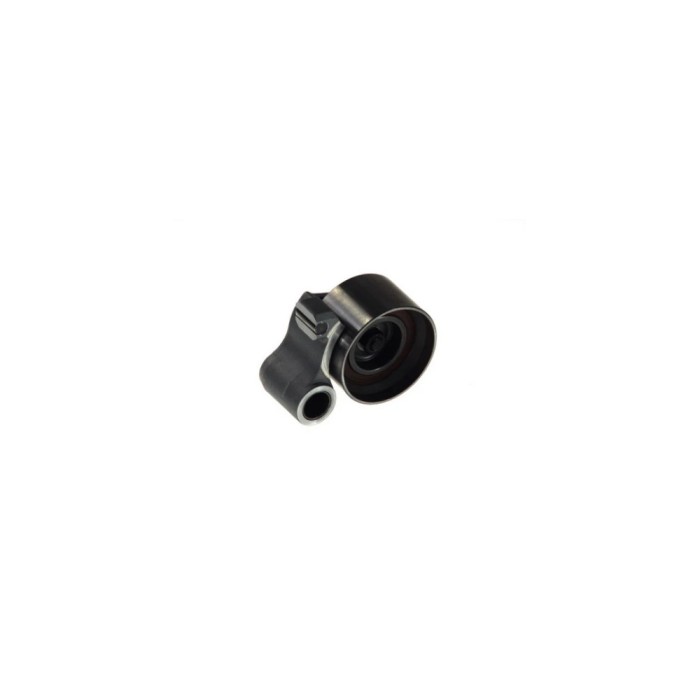 Rola Intinzator curea TOYOTA CAMRY CV2 XV2 DAYCO ATB2265