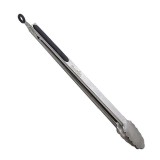 Cleste pentru gratar Char-Broil 140586