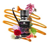 Fashion Vanilla 10 gr