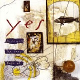 Highlights: The Very Best of Yes | Yes