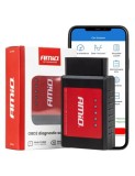 Tester diagnoza auto OBD2 Bluetooth XL AMiO