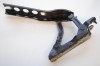 Balama capota dreapta față SKODA OCTAVIAII 1Z3 2010 OEM: 1Z0823302C 1756484