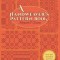 A Handweaver&#039;s Pattern Book