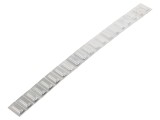 Markere Rezistente la Acizi SS316 -80&divide;538&deg;C