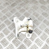 Balama ușă dreapta spate MERCEDES-BENZ B W246, W242 2016 OEM: A2467300437 24922539