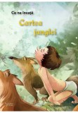Cumpara ieftin Ce ne invata Cartea junglei