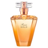 Parfum dama Avon Rare Gold 50 ml