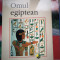Omul egiptean - volum coordonat de Sergio Donadoni