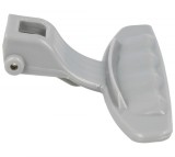 Cumpara ieftin Maner usa hublou masina de spalat LG 3650ER2005B