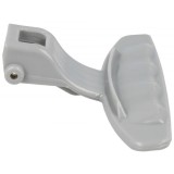 Maner usa hublou masina de spalat LG 3650ER2005B