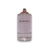 Mercedes-Benz, Mercedes Benz, Apă de toaletă, Pentru bărbați, 120 ml *Tester