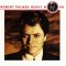 Robert Palmer - Heavy Nova, CD
