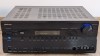 Statie / Amplificator audio Onkyo TX-SR705