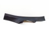 Ornament prag interior dreapta spate BMW 5 G30 2018 OEM: 7375728 13354507