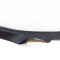 Ornament prag interior dreapta spate BMW 5 G30 2018 OEM: 7375728 13354507