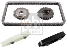 FEBI BILSTEIN 102123 chit lant de distributie