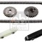 FEBI BILSTEIN 102123 chit lant de distributie