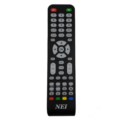 Telecomanda pentru model Nei 2 foto