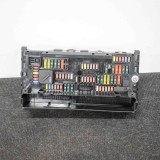 Panou Sigurante BMW Seria 7 F01 F02 2014 OEM 9252816