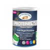 Cura Vegana Instant Protein 25 Bio La Mandorle 230gr