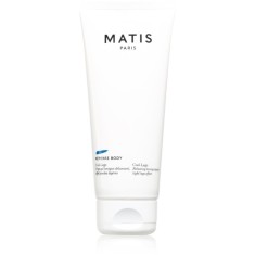 MATIS Paris R&eacute;ponse Body Cool-Legs crema gel pentru picioare 200 ml