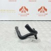 Furtun / Conducta Racire Mercedes A-Class B-Class 2.0D 2004-2012