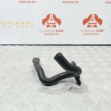 Furtun / Conducta Racire Mercedes A-Class B-Class 2.0D 2004-2012