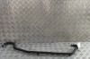 Furtun de lichid de răcire TESLA MODEL S 2018 OEM: 1065387-00-C | 31874457
