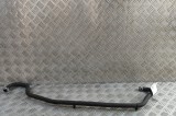 Furtun de lichid de răcire TESLA MODEL S 2018 OEM: 1065387-00-C | 31874457