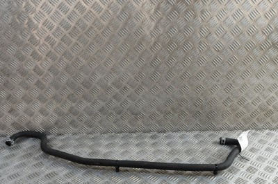Furtun de lichid de răcire TESLA MODEL S 2018 OEM: 1065387-00-C | 31874457 foto