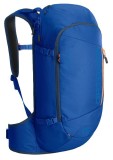 Cumpara ieftin Rucsac Tour Rider 30 Litri