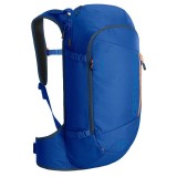 Rucsac Tour Rider 30 Litri