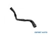 Conducta gaze carter Seat Toledo II (1998-2006)[1M2] #1