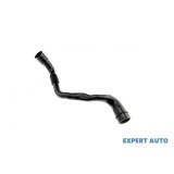 Furtun epurator gaze Volkswagen Golf 4 (1997-2005)[1J1] #1