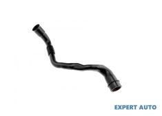 Conducta gaze carter Volkswagen Golf 4 (1997-2005)[1J1] #1