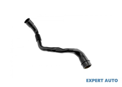 Conducta gaze carter Seat Toledo II (1998-2006)[1M2] #1 foto