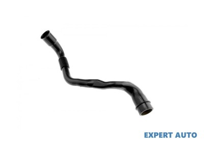 Furtun aerisire chiuloasa Volkswagen Golf 4 (1997-2005)[1J1] #1 foto