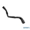Conducta gaze carter Seat Toledo II (1998-2006)[1M2] #1