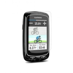 Folie de protectie Clasic Smart Protection Ciclocomputer GPS Garmin Edge 810 CellPro Secure foto